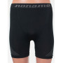 Термотрусы Noname ULTIMATE BOXER black