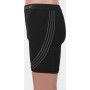 Термотрусы Noname ULTIMATE BOXER black