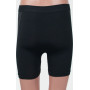 Термотрусы Noname ULTIMATE BOXER black