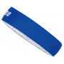 Повязка Noname HEADBAND 22 2001228 0005