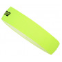 Повязка Noname HEADBAND 22 2001228 G008