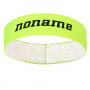 Повязка Noname HEADBAND 22 2001228 G008
