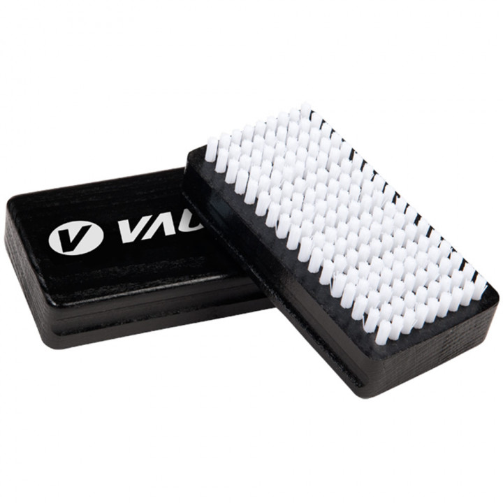 Щетка Vauhti LARGE 01020 нейлоновая