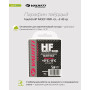 Парафин Vauhti HF MOLY MID /+3...-5/ HFMM45 45 гр.
