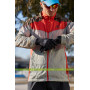 Перчатки лыжерол. Noname KOLLEN ROLLER SKI black