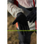 Перчатки лыжерол. Noname KOLLEN ROLLER SKI black