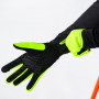 Перчатки Kinetixx NOJAN 7024-320-07 black/yellow
