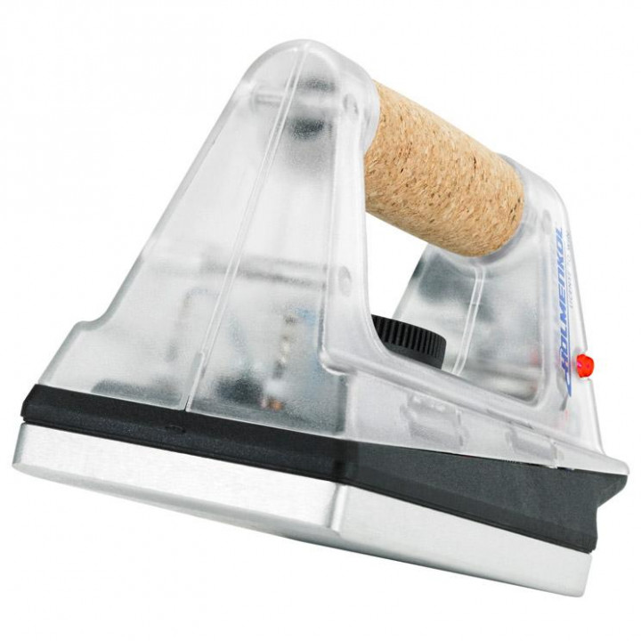 Утюг Holmenkol ELECTRONIC RACING WAXER 24420