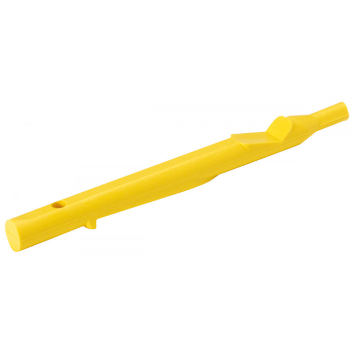 Скребок Toko GROOVE PIN NORDIK INT 5543812 для желобка