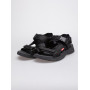 Сандалии Editex S2205-1 black