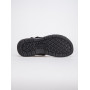Сандалии Editex S2205-1 black