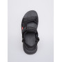 Сандалии Editex S2205-1 black