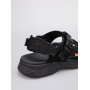 Сандалии Editex S2205-1 black