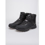 Ботинки зимние Editex NORDLAND W2288-1 black