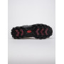 Ботинки зимние Editex NORDLAND W2288-1 black