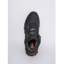 Ботинки зимние Editex NORDLAND W2288-1 black