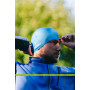 Шапка KV+ PREMIUM BIATHLON 20A02 rus1
