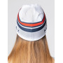 Шапка Moax RACE 23518M 00020 white