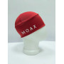 Шапка Moax SIRIUS RACE 23519M 90900 красный