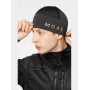 Шапка Moax SIRIUS RACE 23519M 10020 черный/золото