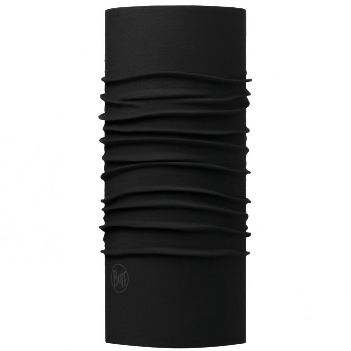 Баф Buff ORIGINAL 1179818.999.1000 solid black