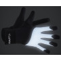 Перчатки Craft ADV LUMEN FLEECE GLOVE 1909838 999000 black