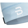 Шапка гоночная Bjorn Daehlie POLYKNIT 23515 cashmere blue