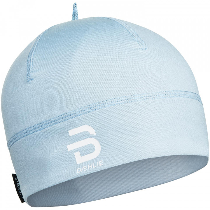 Шапка гоночная Bjorn Daehlie POLYKNIT 23515 cashmere blue