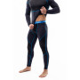 Термокомплект KV+ JULIER 21U121.1- 21U122.1 black