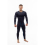 Термокомплект KV+ TENERO 21U133.1- 21U134.1 dark grey
