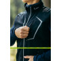 Безрукавка Victory Code DYNAMIC A3 B black