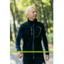Безрукавка Victory Code DYNAMIC A3 B black