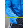Куртка гибридная Victory Code ULTRA WARM PLUS blue