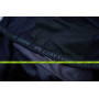 Куртка разминочная Victory Code EXTREME black