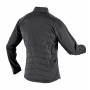 Куртка гибридная Victory Code STORM V black