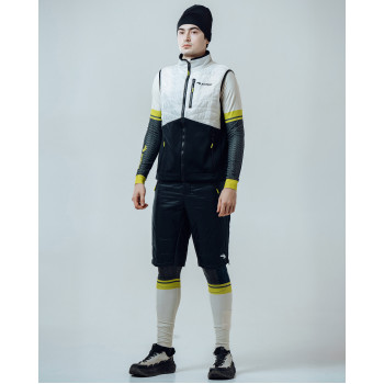 Безрукавка Proteam X-RACE 2510460 950
